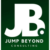 Jump Beyond Consulting logo - Similar company to Haitch
