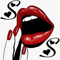 Secret Store logo - Similar company to Secret Sinners