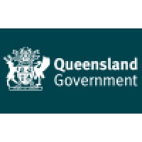 Department Of Tourism, Major Events, Small Business And The Commonwealth Games