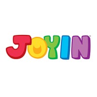 Joyin US Corp logo - Similar company to Alpha Group Us