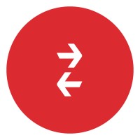 Whizzard logo - Similar company to Easygaadi