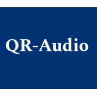 QR-Audio KLG logo - Similar company to Mietmaul
