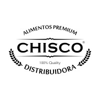 CHISCO DISTRIBUIDORA - Alimentos Premium logo - Similar company to Horecacity