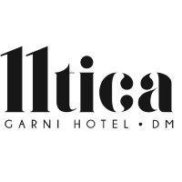 Hotel 11Tica DM