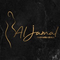 Al Jamal Clinic logo - Similar company to Queens Clinics