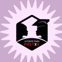 Escola Ponte Para Pretxs logo - Similar company to Educafro