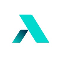 LambdaLoopers logo - Similar company to Finapivity