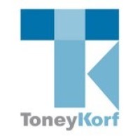ToneyKorf Partners, LLC logo - Similar company to Platform Specialists