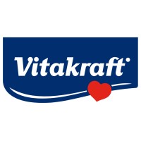 Vitakraft Italia logo - Similar company to General Line.Com S.R.L.