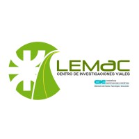 LEMaC Centro de Investigaciones Viales UTN FRLP - CIC PBA logo - Similar company to Piba