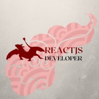 best-reactjs-developer logo - Similar company to Techcube
