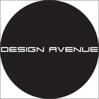Design Avenue Armenia logo - Similar company to Turntables
