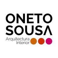 Oneto / Sousa Arquitectura Interio logo - Similar company to Creativo Epm