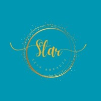 STAR beauty logo - Similar company to Beautech