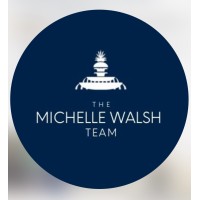 Charlestowne Realty Group