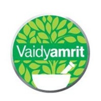 vaidyamrit.in logo - Similar company to Classic Silks