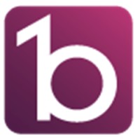 BlogIT logo - Similar company to Anoigo