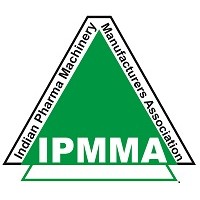 Indian Pharma Machinery Manufacturers' Association (IPMMA) logo - Similar company to Jupiter Electronics (Jiss)