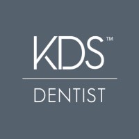 KDS Dentist logo - Similar company to Eon Enterprises