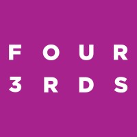 Four Thirds Creative