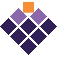 Customer Education Management Association (CEdMA) logo - Similar company to Echtus