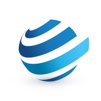 AFIGARANTIAS logo - Similar company to Figarantias