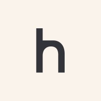 Handtverk.co logo - Similar company to Håndværk