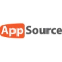 Appsource.Co.Il