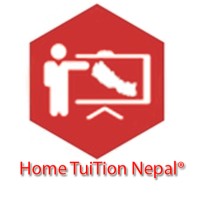 Home Tuition Nepal logo - Similar company to Mates Support Services