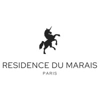 Résidence du Marais logo - Similar company to Pole De Sante Du Plateau