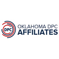 Oklahoma Direct Primary Care Affiliates logo - Similar company to Direct Primary Care Of Southeast Texas