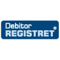 Debitor Registret A/S