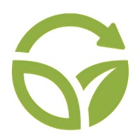 CIRCULARIZA logo - Similar company to Bbtwins