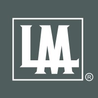 London Metals Limited logo - Similar company to Mtlax Polymers