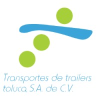 Trattosa logo - Similar company to Nafta Expert