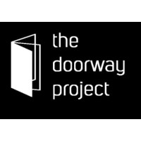 The Doorway Project logo - Similar company to Southside Harm Reduction Services