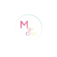 My Experience logo - Similar company to My Check Experience