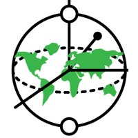 Global Quantum Leap logo - Similar company to Ml4Q | Matter And Light For Quantum Computing