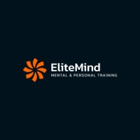 EliteMind logo - Similar company to Elitemindz Llc