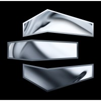 Evolution Industries logo - Similar company to Zeitenergy, Llc