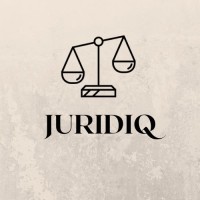 JuridiqPulse ⚖️ logo - Similar company to Econbil - Electronical Consignment Note And Bill Of Lading