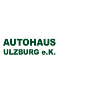 Autohaus Ulzburg logo - Similar company to Leedab