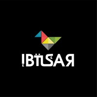 IBTKAR logo - Similar company to Ibtkar Developments