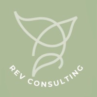 USC Rev Consulting