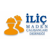 İliç Maden Çalışanları Derneği logo - Similar company to Nural