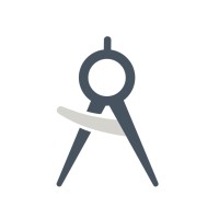 Global Reformation Ministries logo - Similar company to Dguide