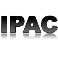 IPAC Traductions logo - Similar company to Bilis Traduction
