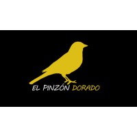 EL PINZÓN DORADO logo - Similar company to Prearsa