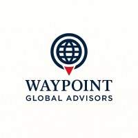 Waypoint Global Advisors logo - Similar company to Mindsherpa