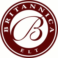 Britannica Elt